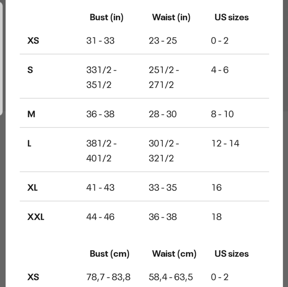 Under Armour UA Cold Gear Spell Out Hoodie XS - Picture 11 of 11